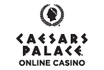 Caesars Logo