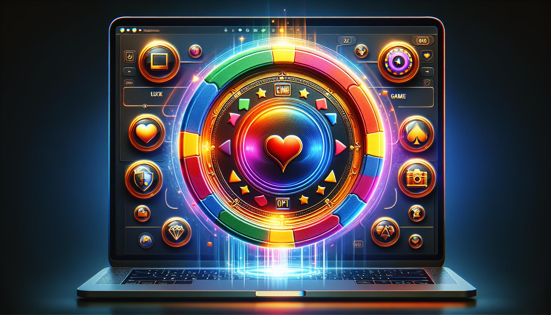 256cc640 a235 49f7 aab2 734fcf6e2df1:VnCupLHzwHOpAGeOW62vN