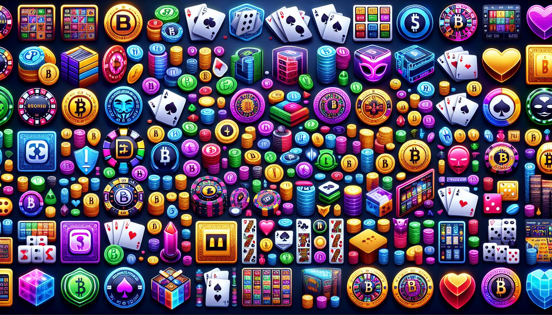 305c7195 2439 42e6 b68b aa2761a663f9:Vvl g0zXOIKGpPF2RLQY0