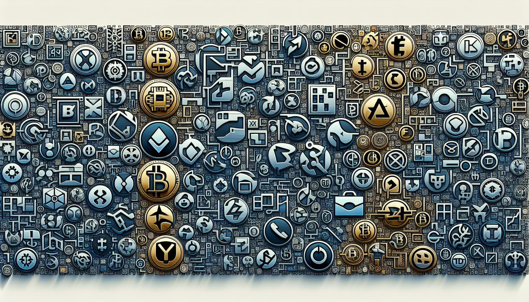 307fbb0d bca7 4ba5 8237 1e4fcf6788da:MtxS18nT QDH1cdoKmTf5