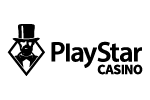 PlayStar Logo