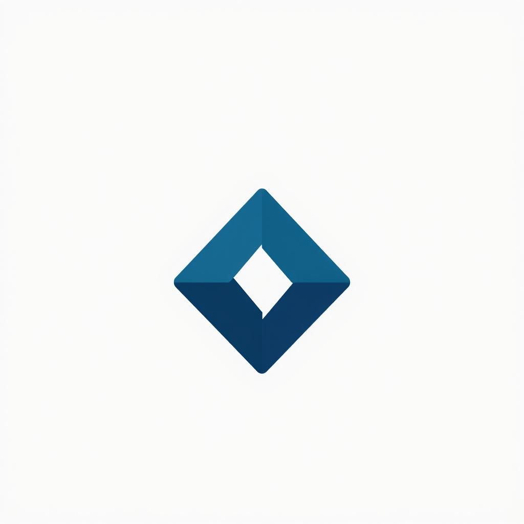 Sollet wallet logo for BONK airdrop