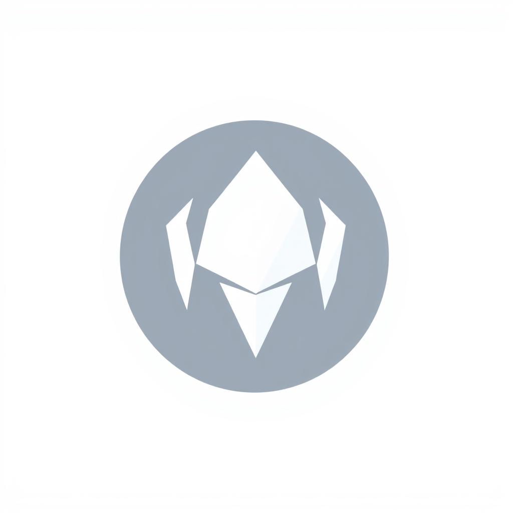 Phantom wallet logo for BONK airdrop