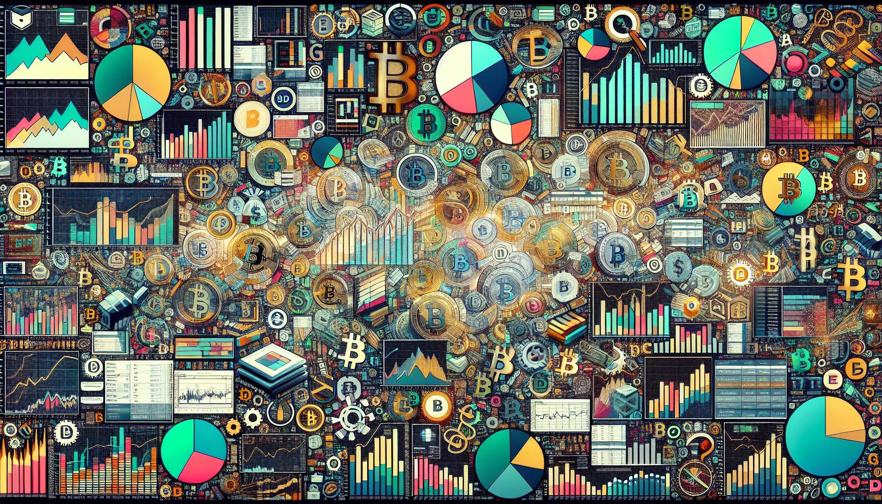 68793b39 8b2f 4b03 89e7 70ebf66e1617:lTFaDCpzQR5HzkfsuMnDf