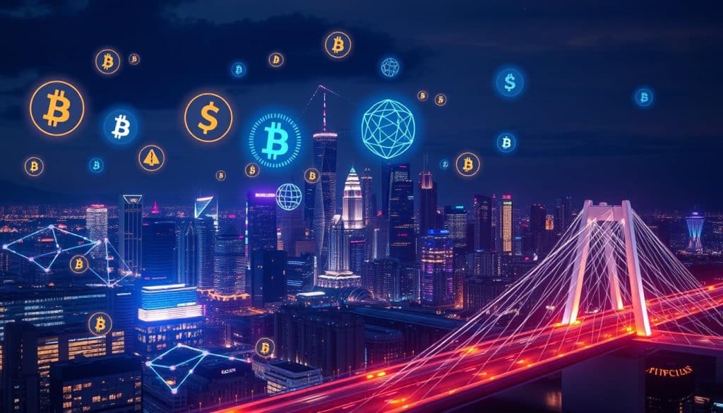 7-DeFi-Secrets-Wall-Street-Doesnt-Want-You-to-Know