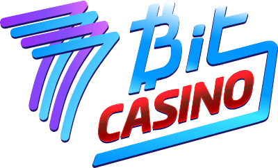 7_Bit_Casino_1_093bad3875-svg