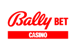 Bally Bet Logo