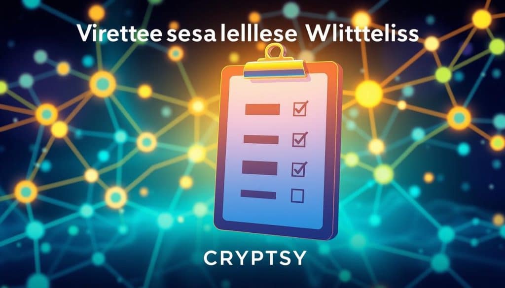 A-Beginners-Guide-to-Crypto-Presale-Whitelists