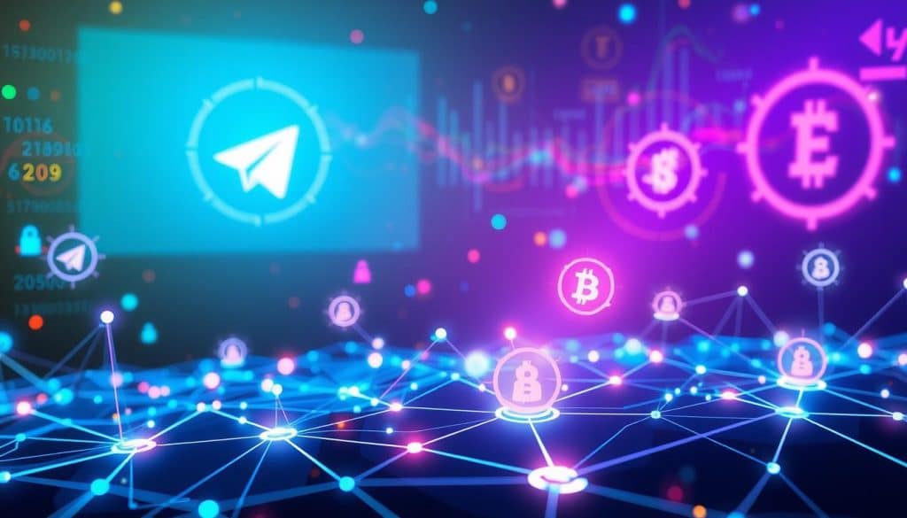 ARB-based-DEX-just-partnered-with-Telegram