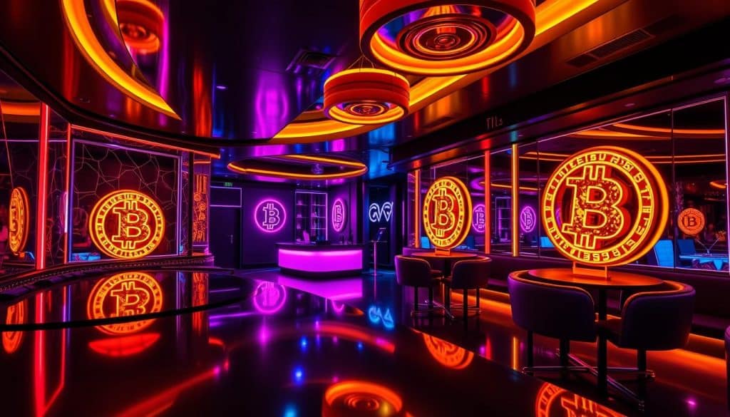 Adult-industry-Bitcoin-adoption