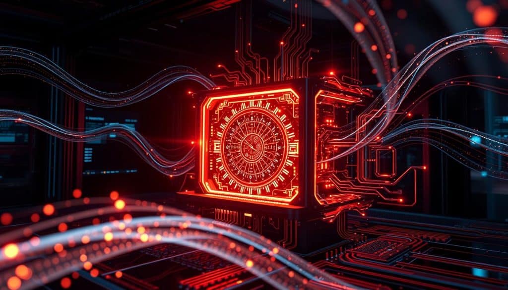 Advancements-in-quantum-computing-could-undermine-Trumps-crypto-plans