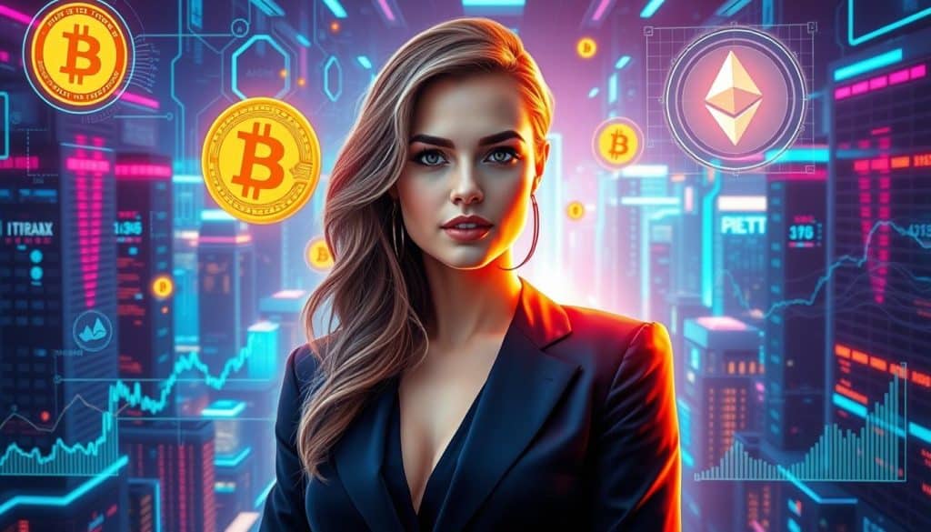 Allie-Eve-Knox-cryptocurrency