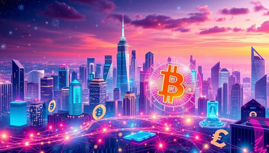 Altcoins-vs.-Bitcoin-Which-Should-You-Choose