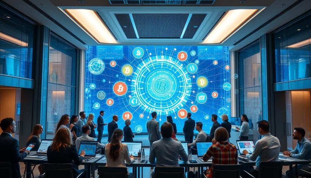 Andreessen-Horowitz-Donates-23M-to-Crypto-Super-Pac-Fairshake-for