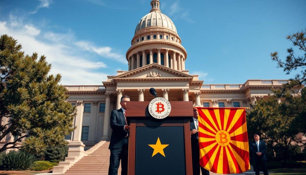 Arizona-Establishes-State-Level-Bitcoin-Reserve