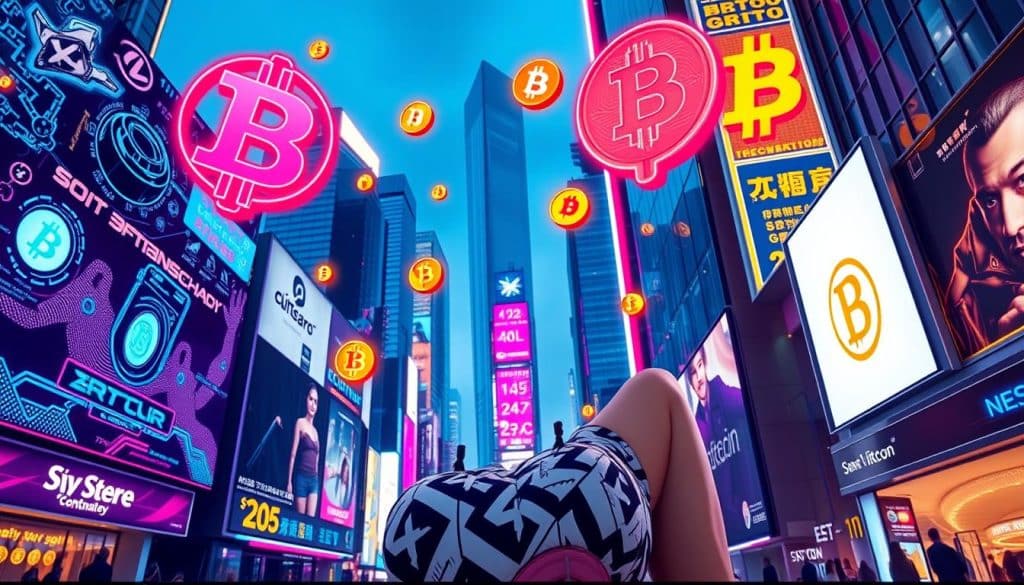 Asa-Akira-blockchain-involvement