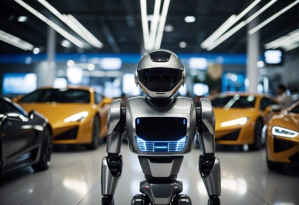 Auto Buyer Bot