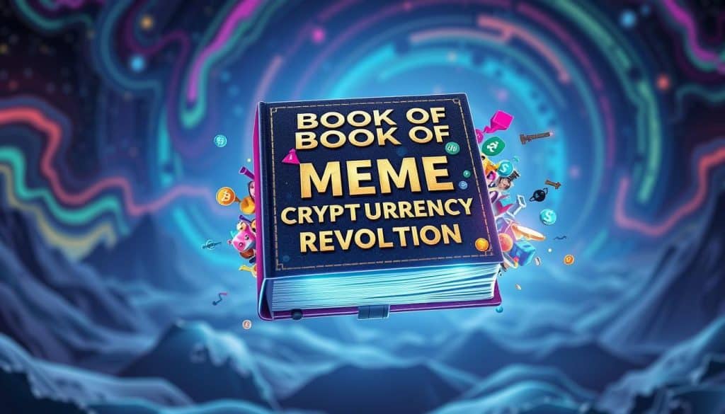 BOOK-OF-MEME-BOME