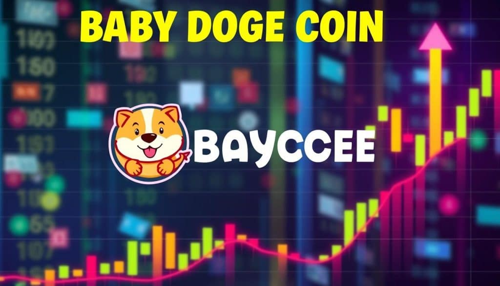 Baby-Doge-Coin-BABYDOGE-price-prediction