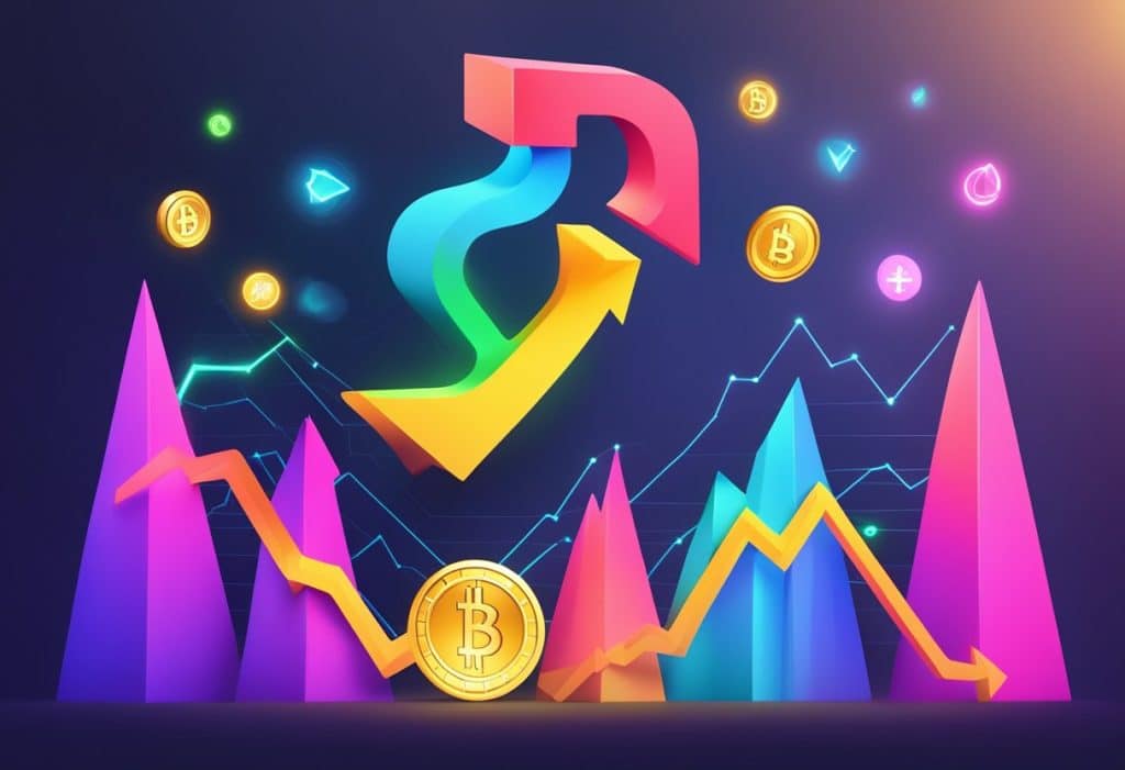 Best Altcoins to Invest in 2025