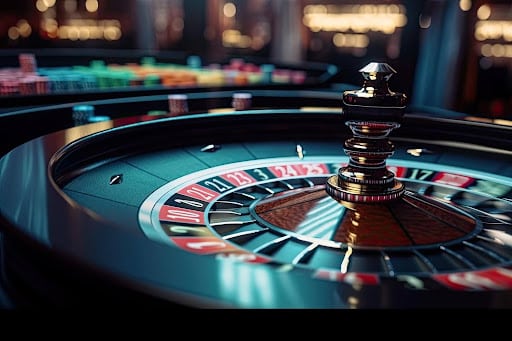 Best Bitcoin Casinos by Minimum Deposit