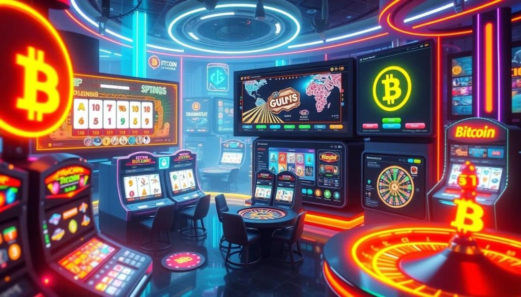 Best-Bitcoin-Gambling-Sites-for-2025