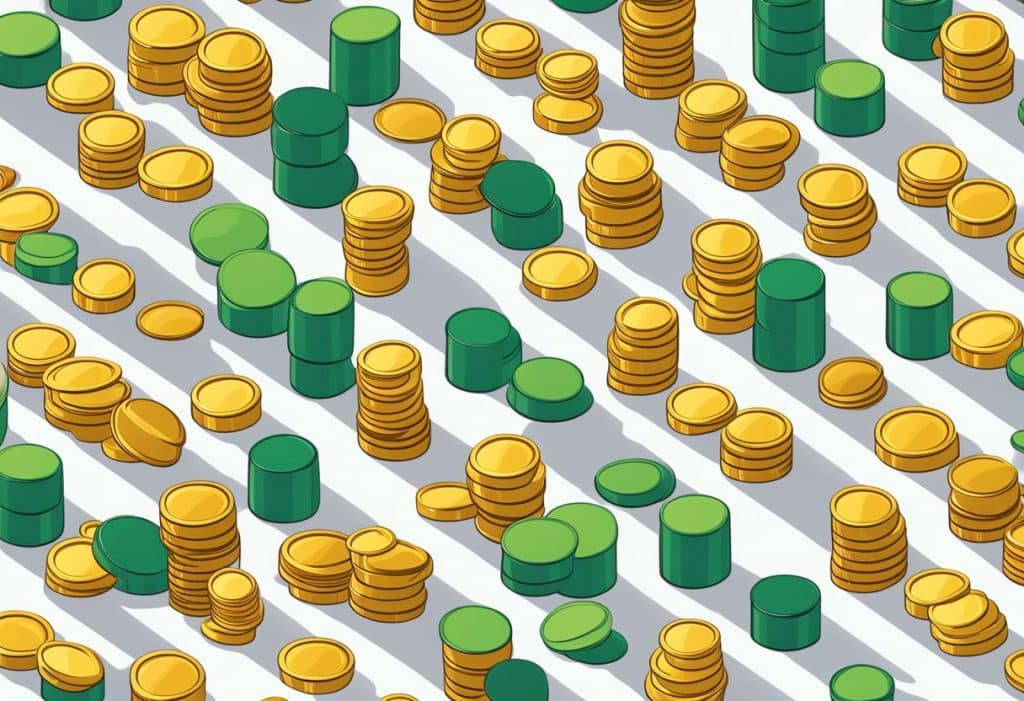 Best Budget-Friendly Crypto