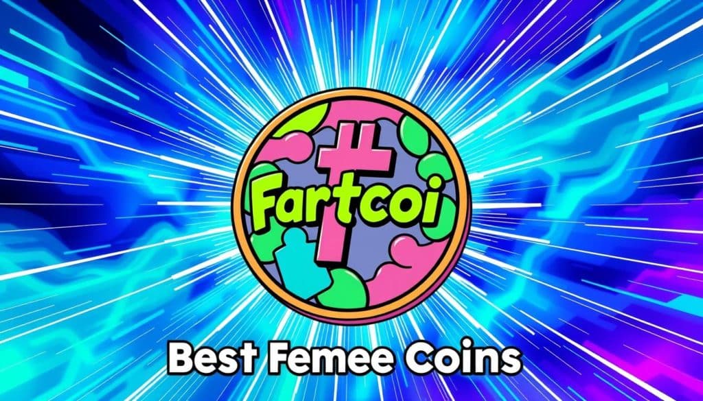Best-Meme-Coin-to-Buy-The-Dip-aE-Fartcoin-Traders-Target-This-Solana-Presale