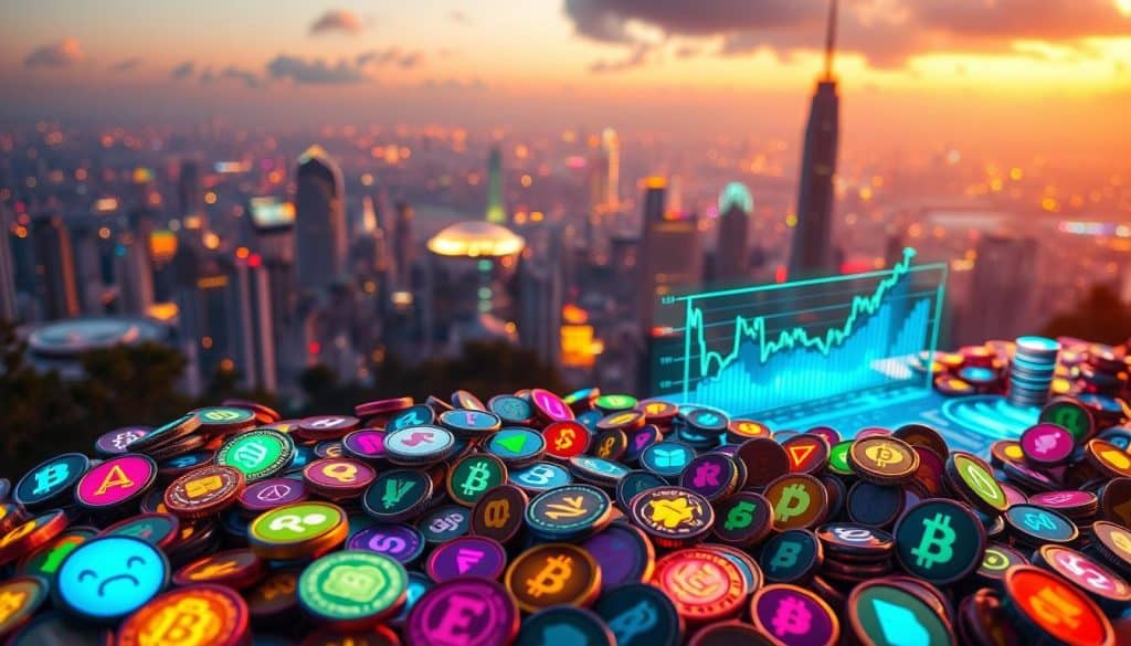 Best-Meme-Coins-to-Buy-in-February-2025-Top-8-Meme-Coins-to-Buy-This-Month