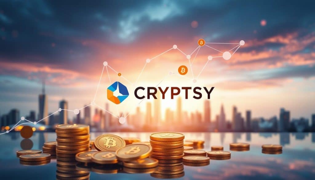 Best-Practices-for-Diversifying-Crypto-Presale-Investments