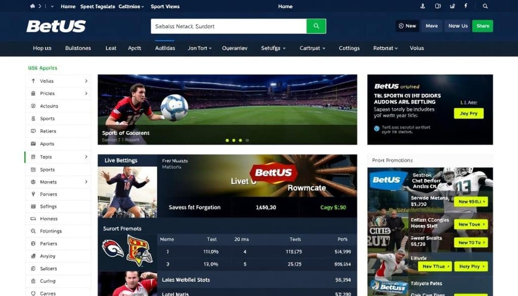 BetUS-sportsbook-homepage-showing-sports-betting-options-and-online-sports-betting-BetUS