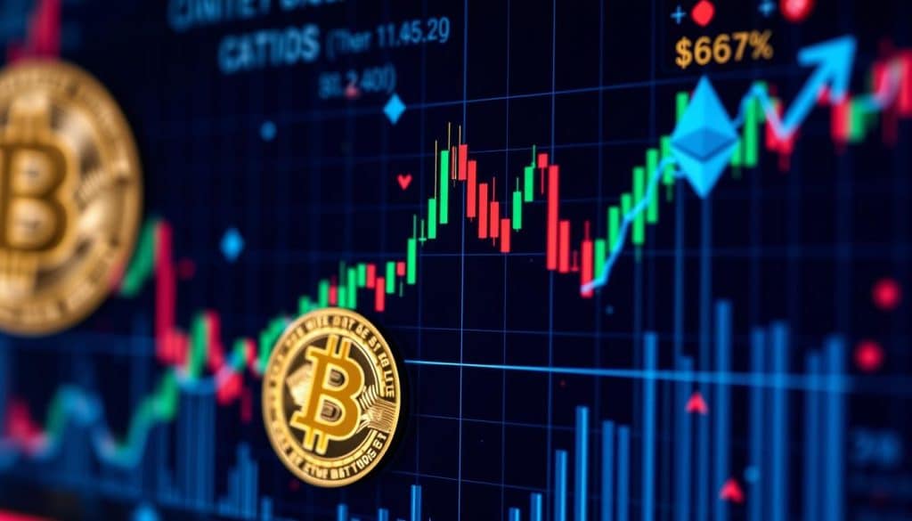 Bitcoin-1
