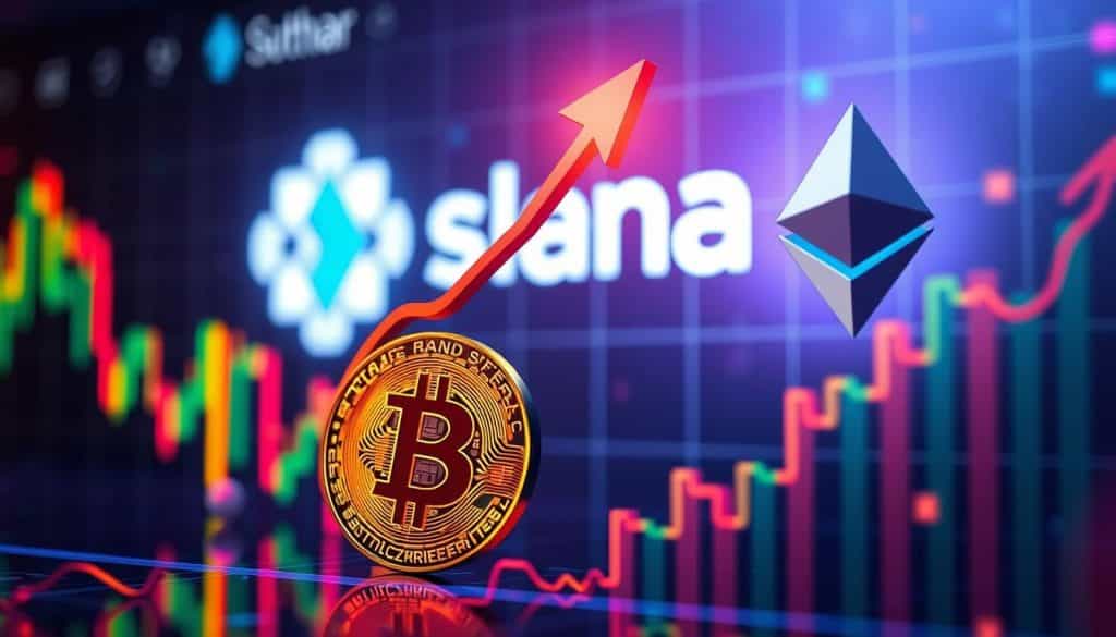 Bitcoin-Climbs-3-to-Retake-68K-With-Solana-Outperforming-Ether