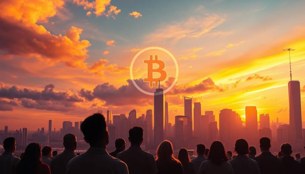 Bitcoin-Could-Potentially-Surge-to-92000-Under-Trump-Bitwise