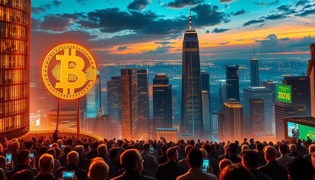 Bitcoin-Crosses-111000-Amid-ETF-Inflows-Can-the-Rally-Hold