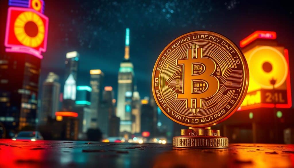 Bitcoin-ETF-inflows-Bitcoin-price-100K-crypto-investment-trends