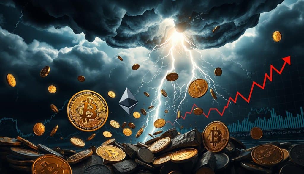 Bitcoin-Ethereum-Dogecoin-Crashed-TodaynbspnbspYahoo