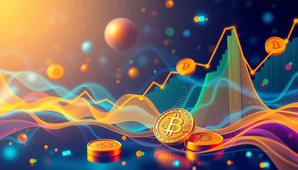Bitcoin Investment Trends