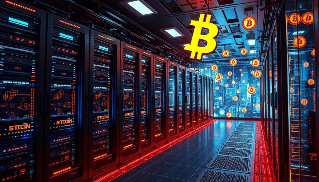 Bitcoin-Mining-Economics-Continued-to-Improve-in-December-JPMorgan-Says