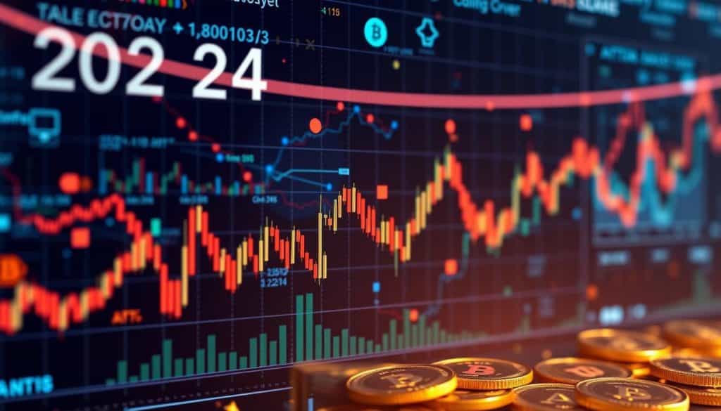 Bitcoin-Poised-for-Big-Moves-What-Experts-Predict-Ahead-of-the-2025-US