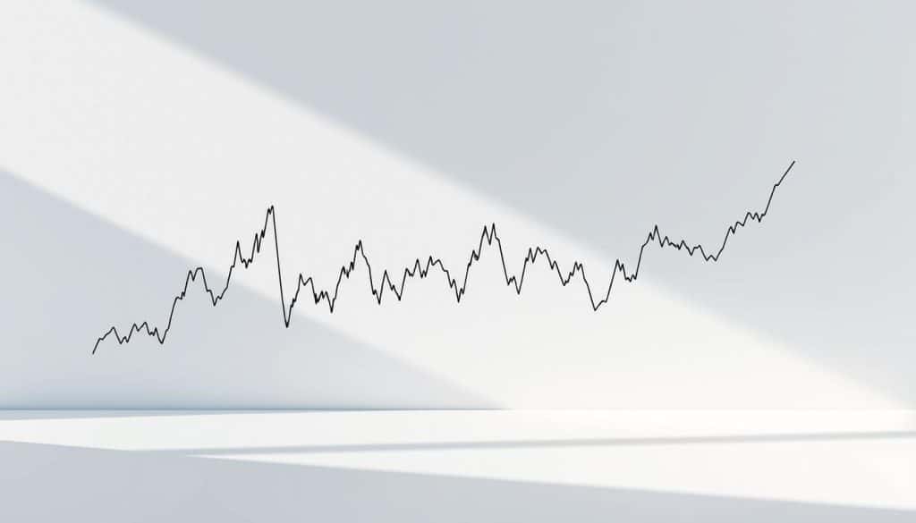 Bitcoin-Price-Update-Market-Volatility-Amid-Global-Events