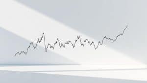 Bitcoin-Price-Update-Market-Volatility-Amid-Global-Events