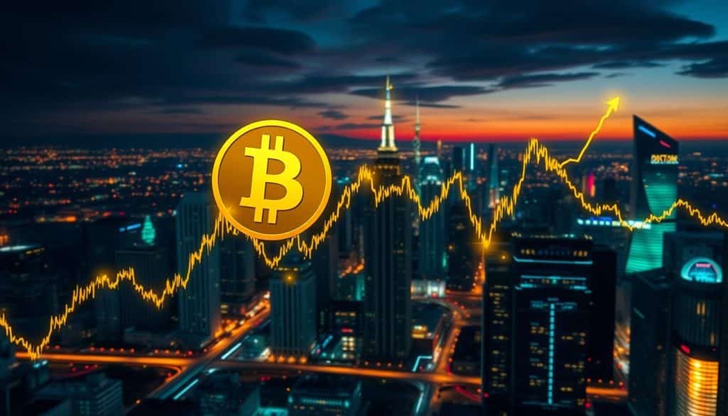 Bitcoin-Set-for-6K-8K-Seesaw-as-U.S.-Election-Enters-Final-Stretch