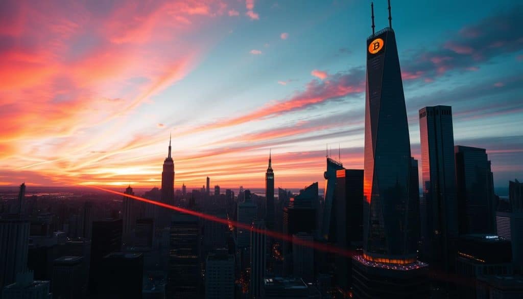 Bitcoin-Surges-Above-105K-Amid-US-China-Trade-Truce
