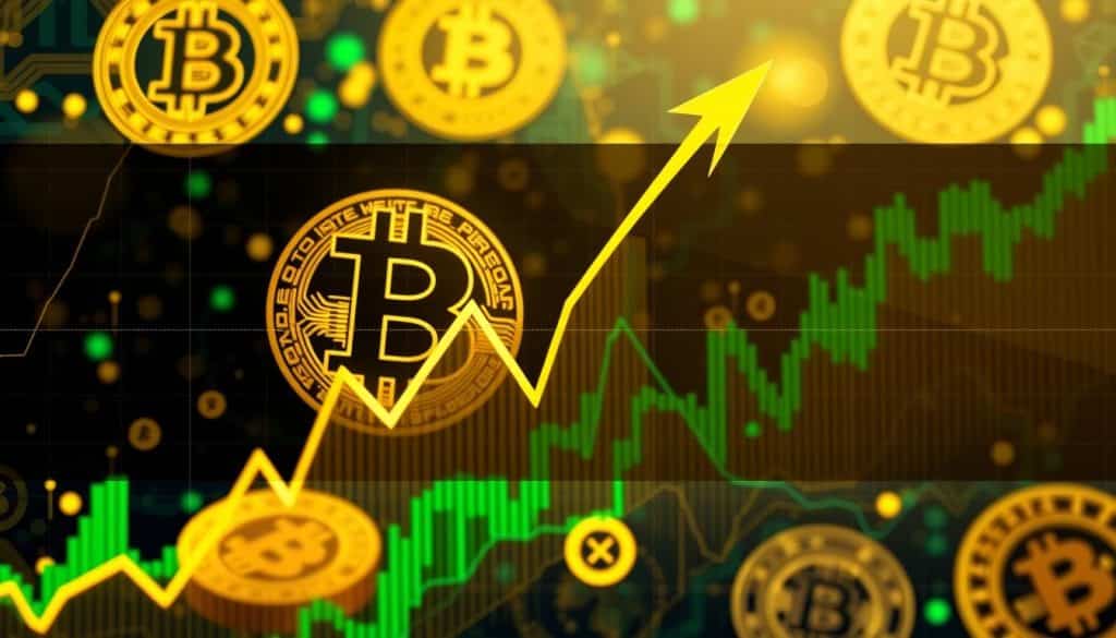 Bitcoin-dominance-reaching-2021-levels