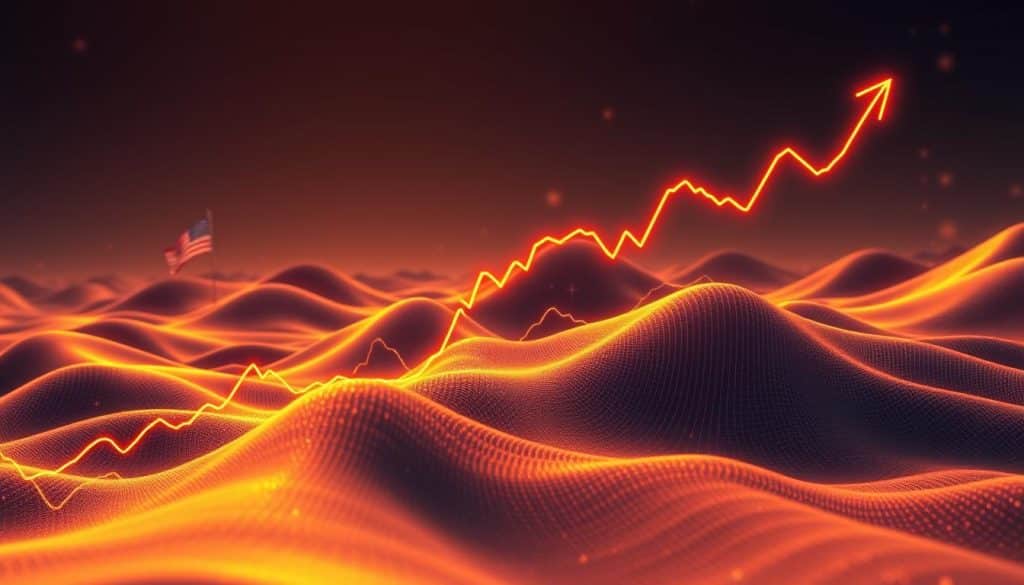 Bitcoin-price-BTC-surge-US-China-trade-crypto-market-rally