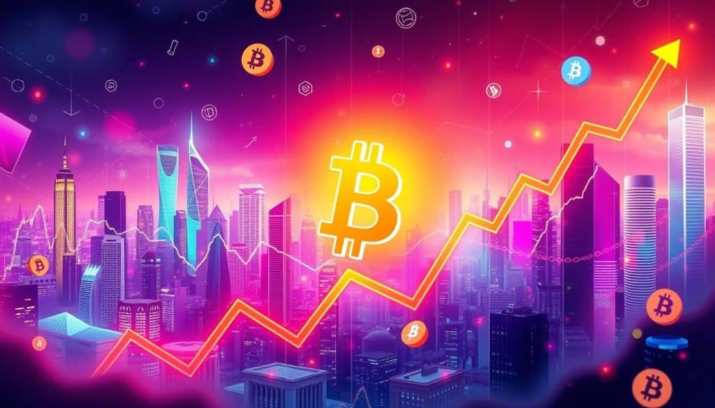Bitcoin-price-today-bounces-to-105k-after-Fed-stays-put-Tesla-marks-up