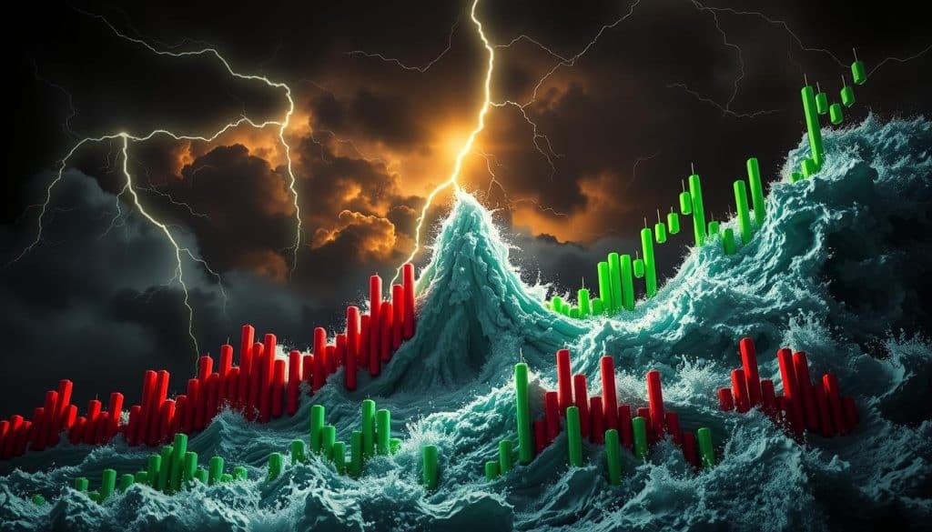 Bitcoin-shorts-liquidation-Bitcoin-short-squeeze-crypto-trading-strategies