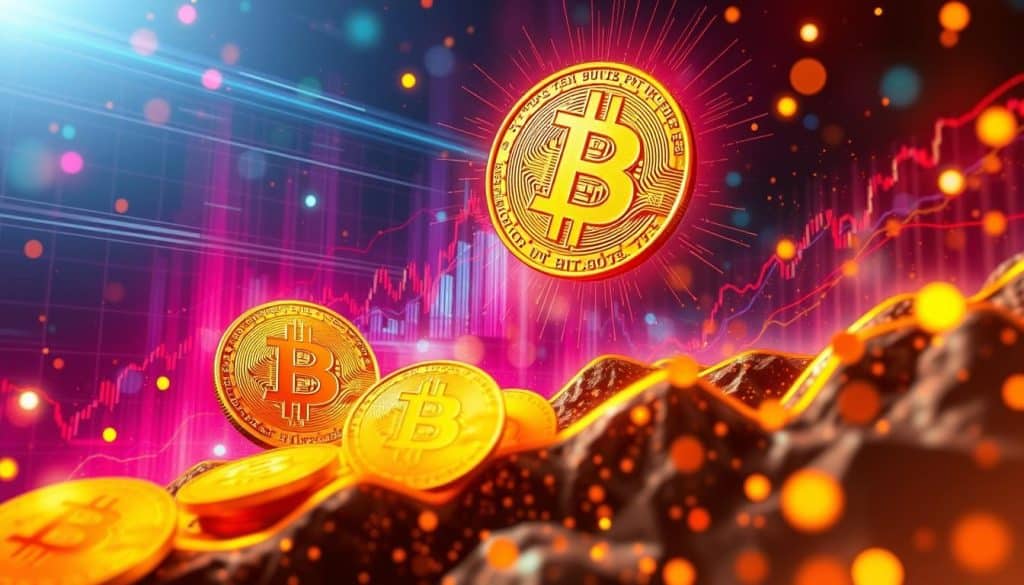 Bitcoin-soars-past-100000-ahead-of-possible-Trump-early-action-on