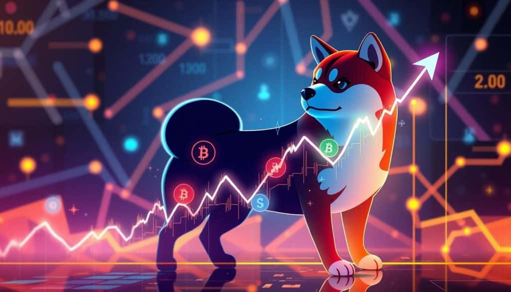 Bone-ShibaSwap-BONE-price-prediction